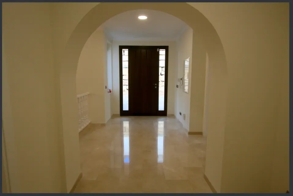 Home staging on Costa del Sol