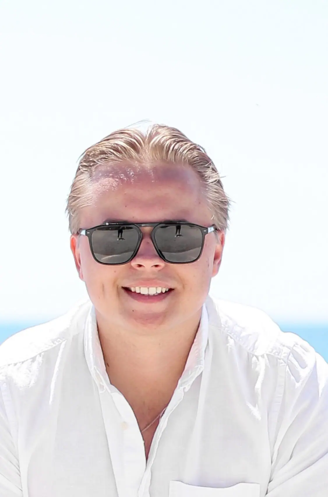 Roope Lehto